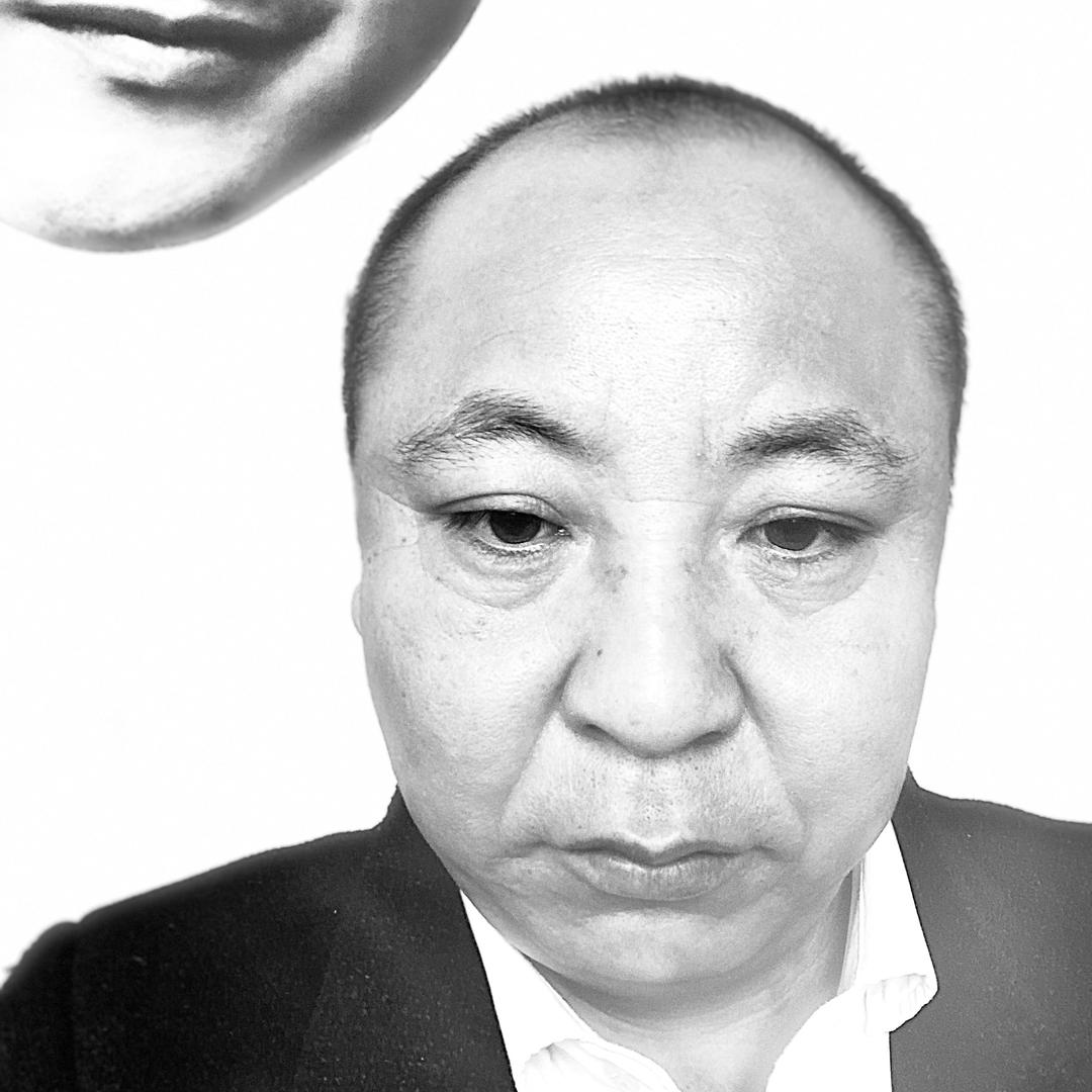 冯德海