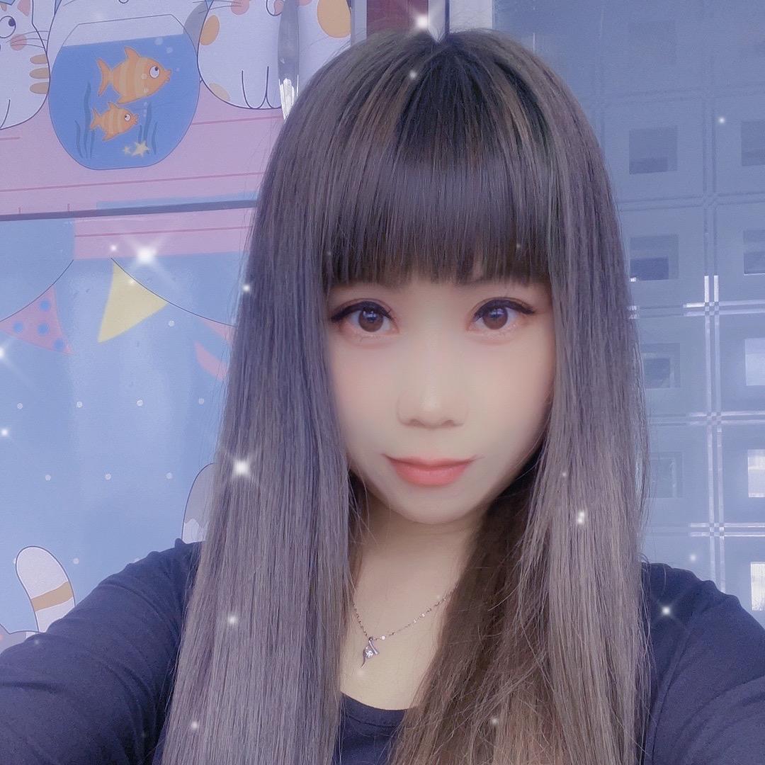 妙妙3828
