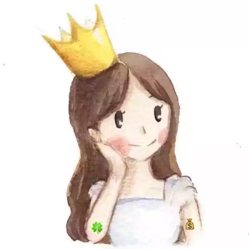 曾曾