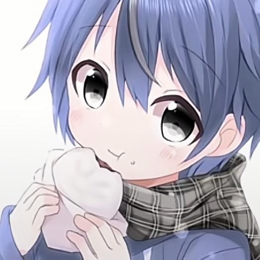 小牛de