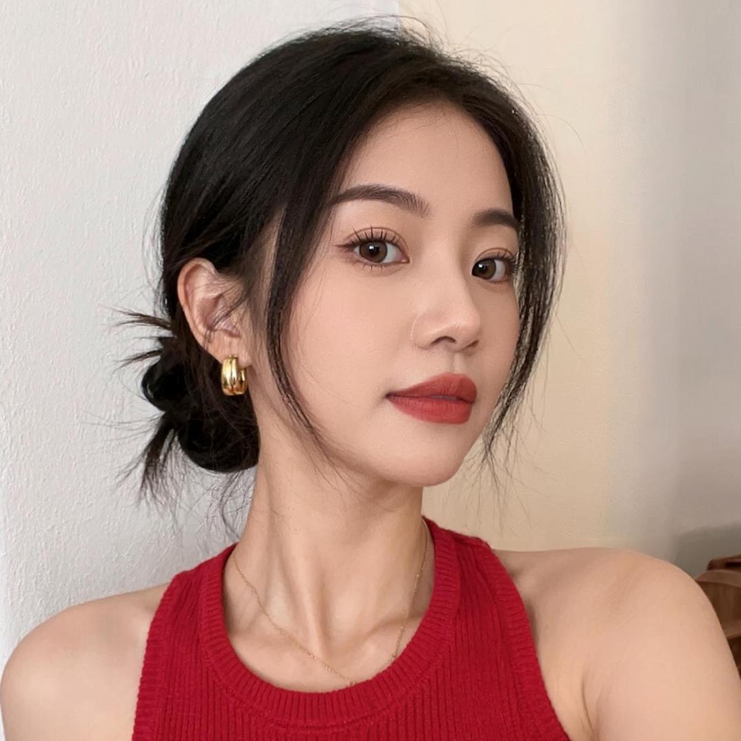 苏苏