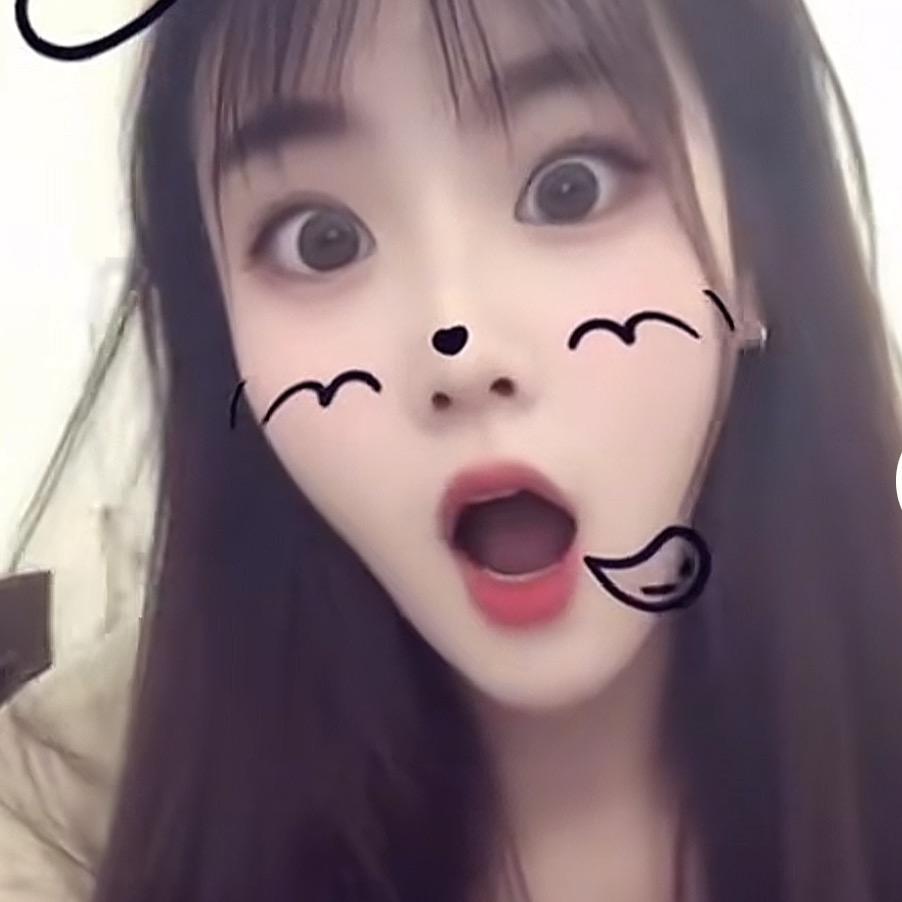 捞起月亮的渔民