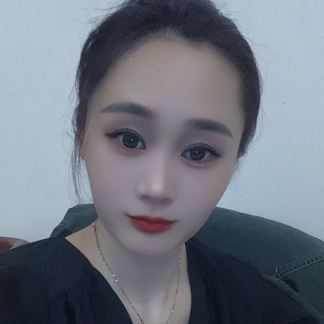 梅梅优选