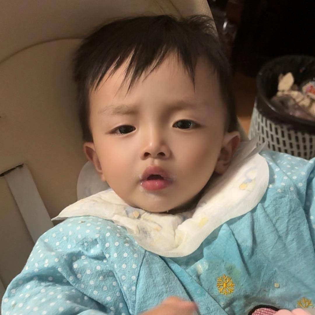 搬运工