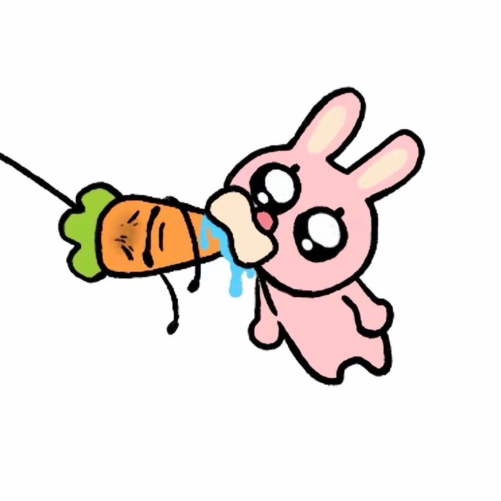 人美