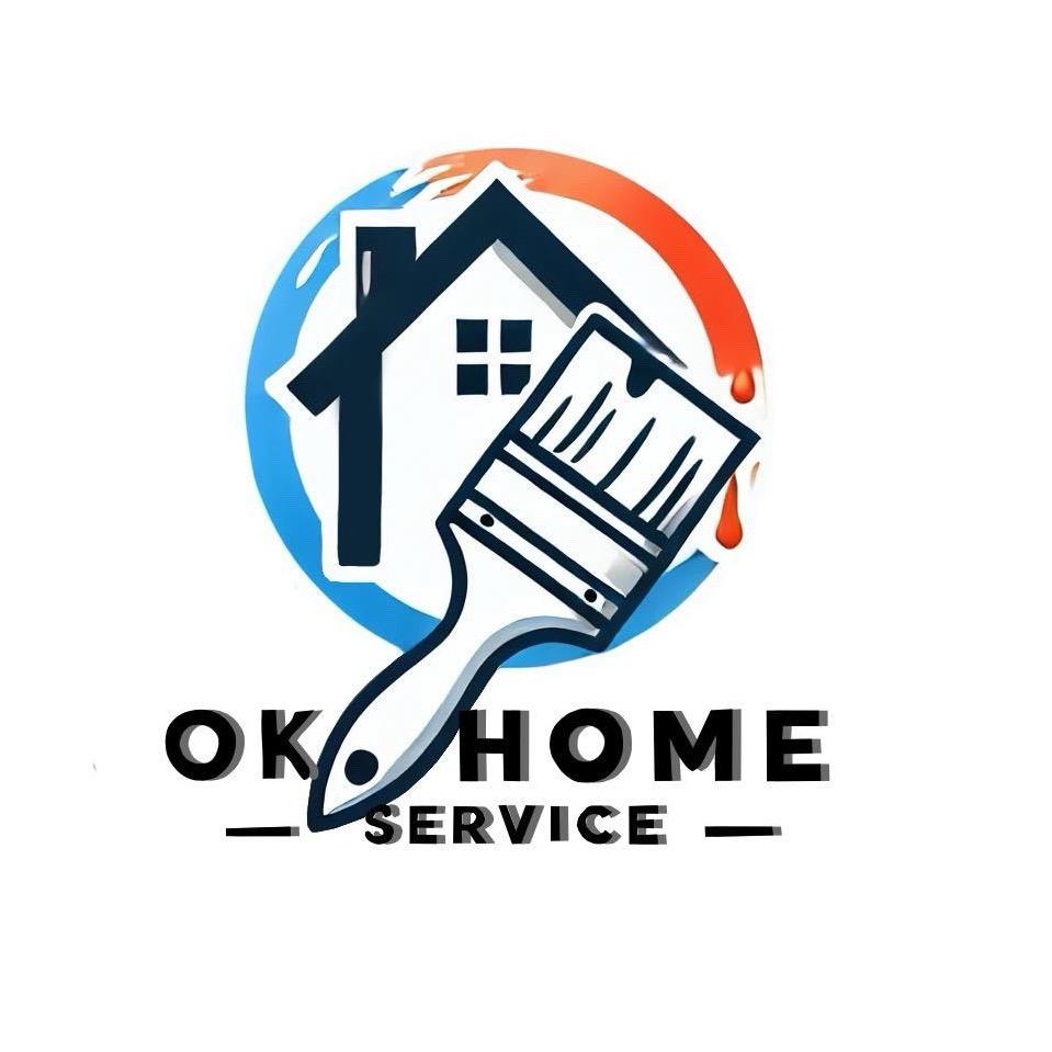 OK HOME