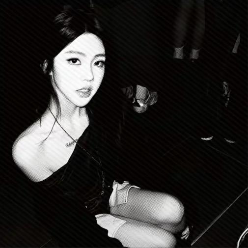 奥特曼会有烦恼吗