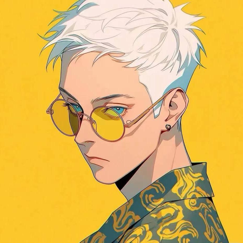 东蓝智能~党郅朔