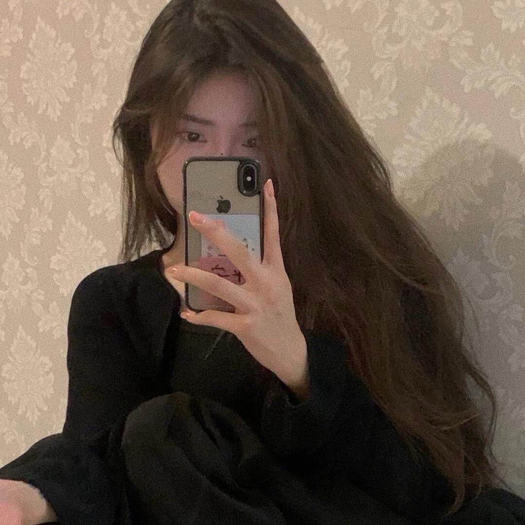 不吃吐司边边🌸