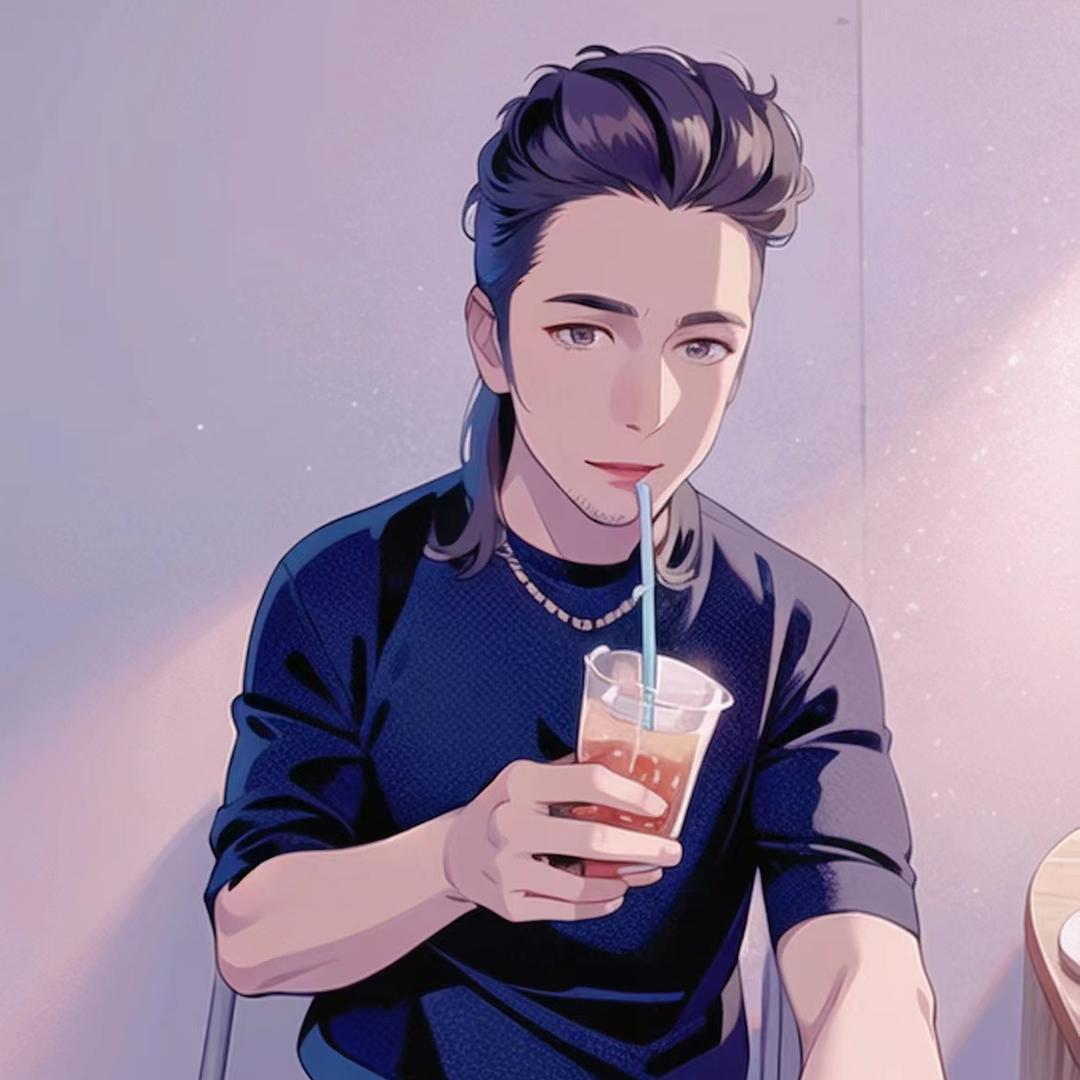 宏十三少