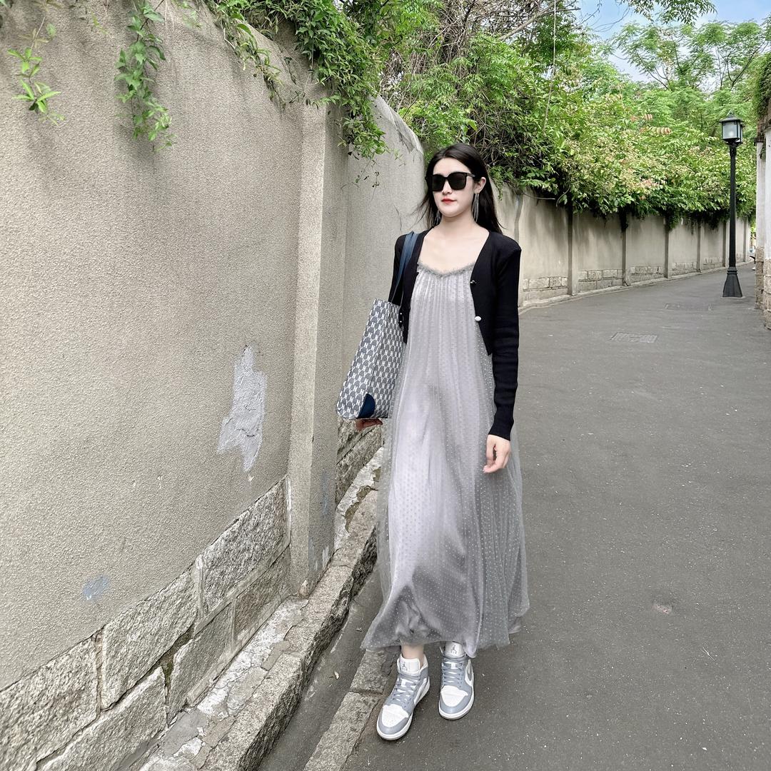 李美丽儿