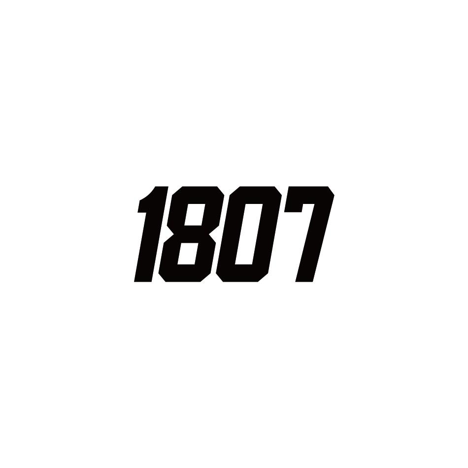 1807官方旗舰店