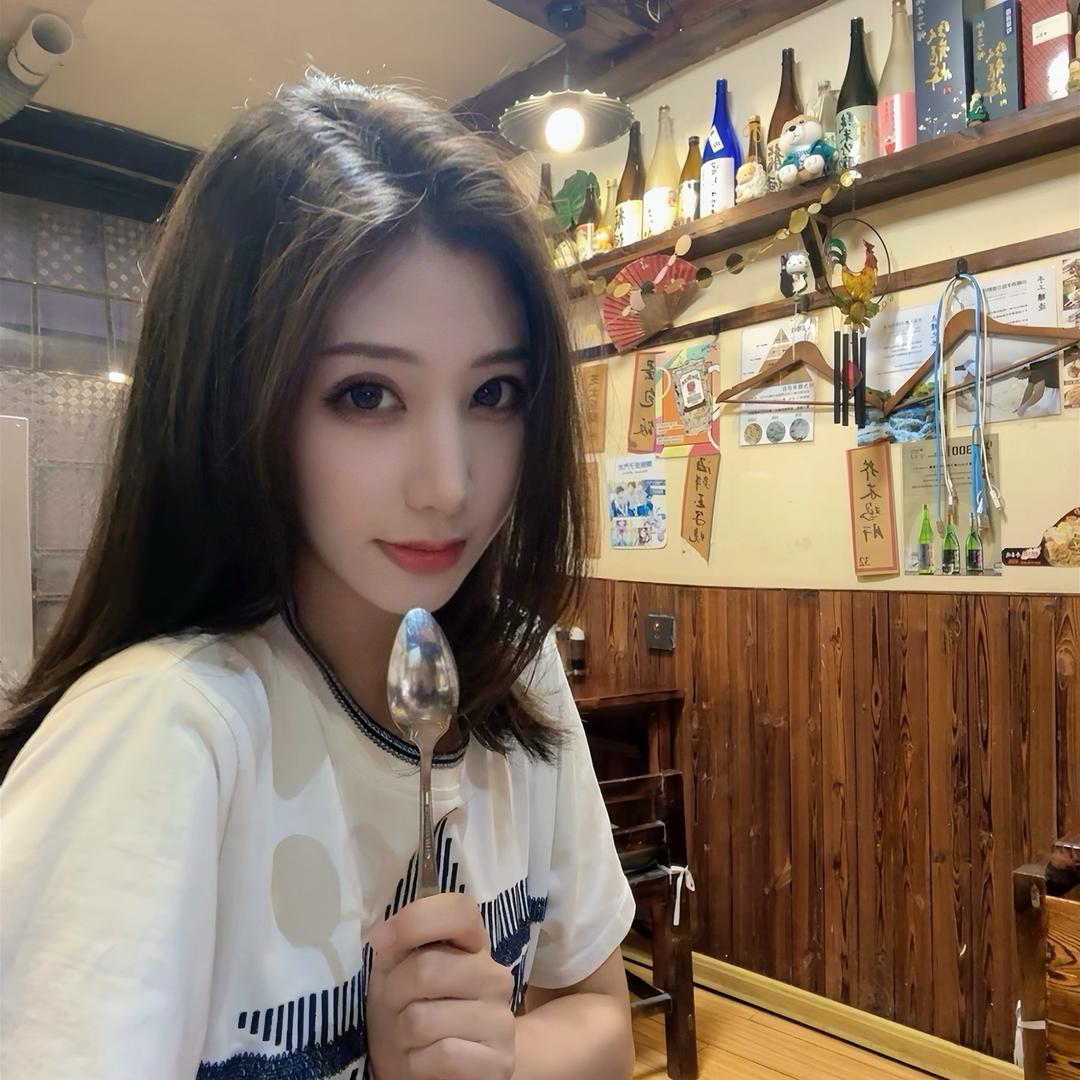 小馬Tia