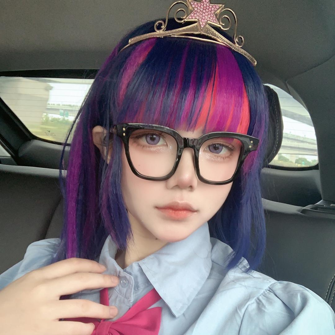 小本w.