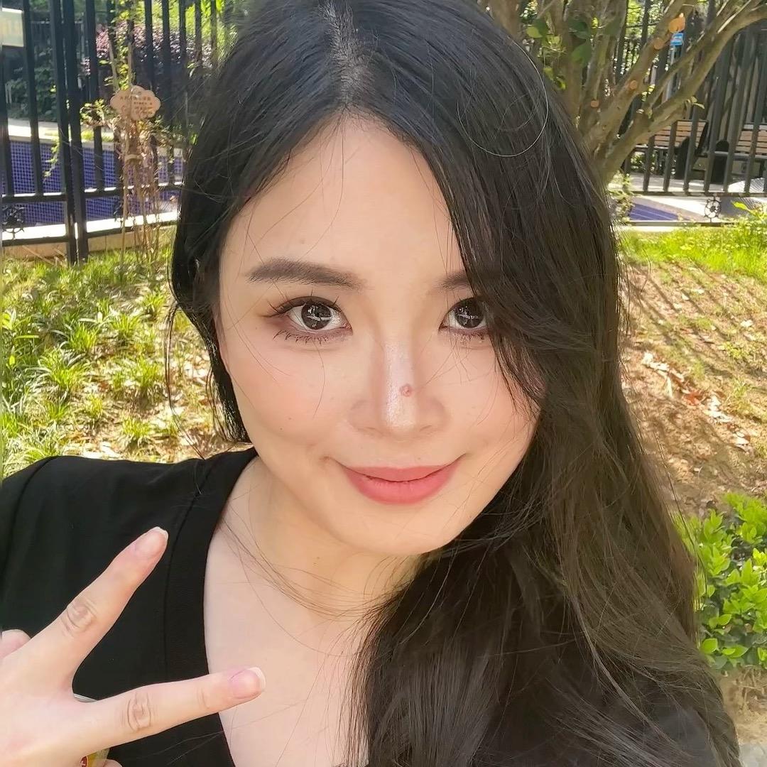 大海家🎀（蓝月亮洗衣液特惠专场）