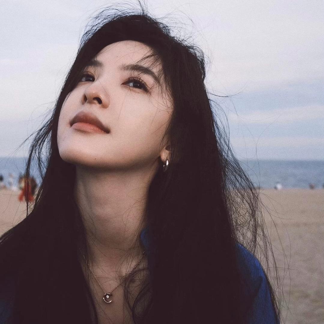 小白菜🥬