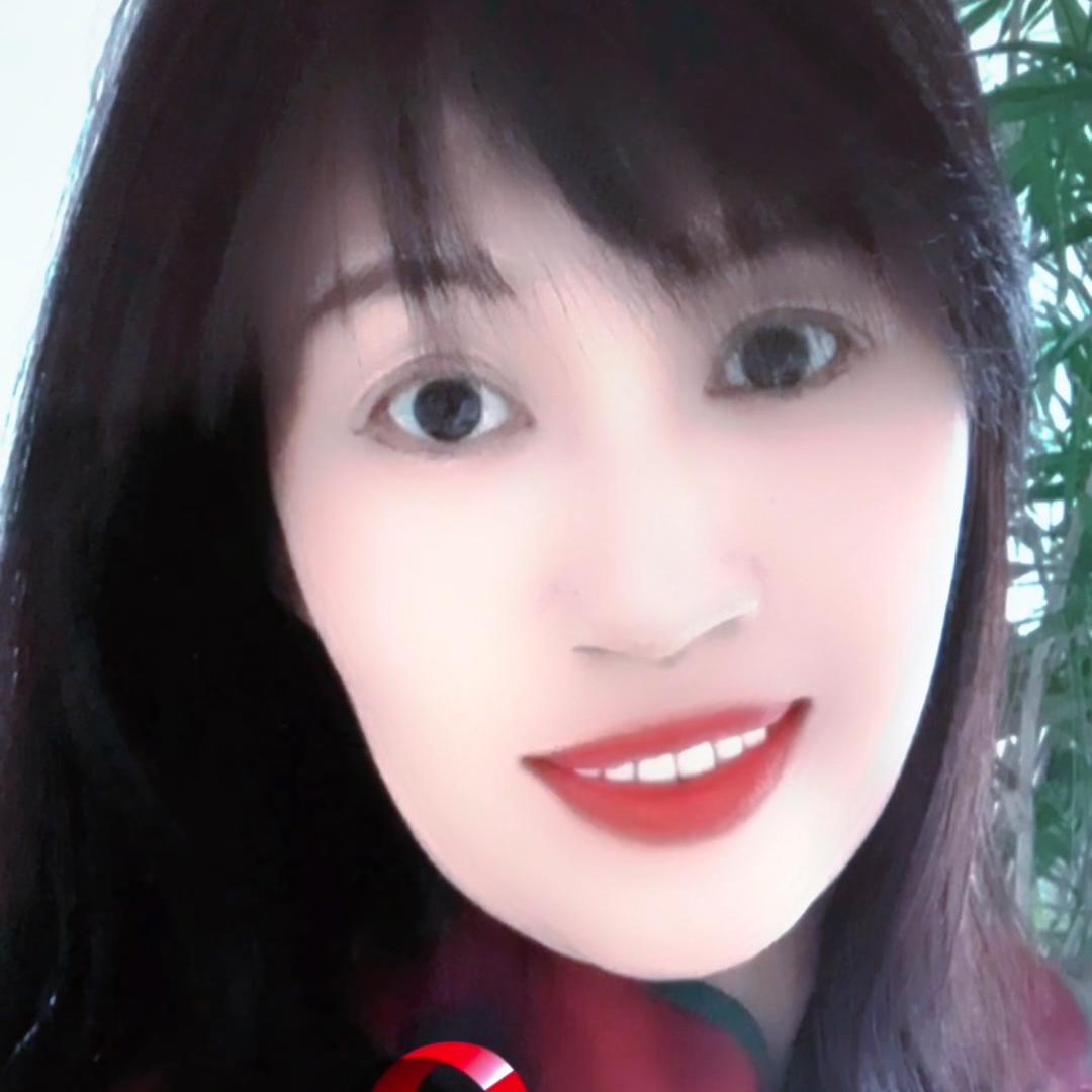 静-雅