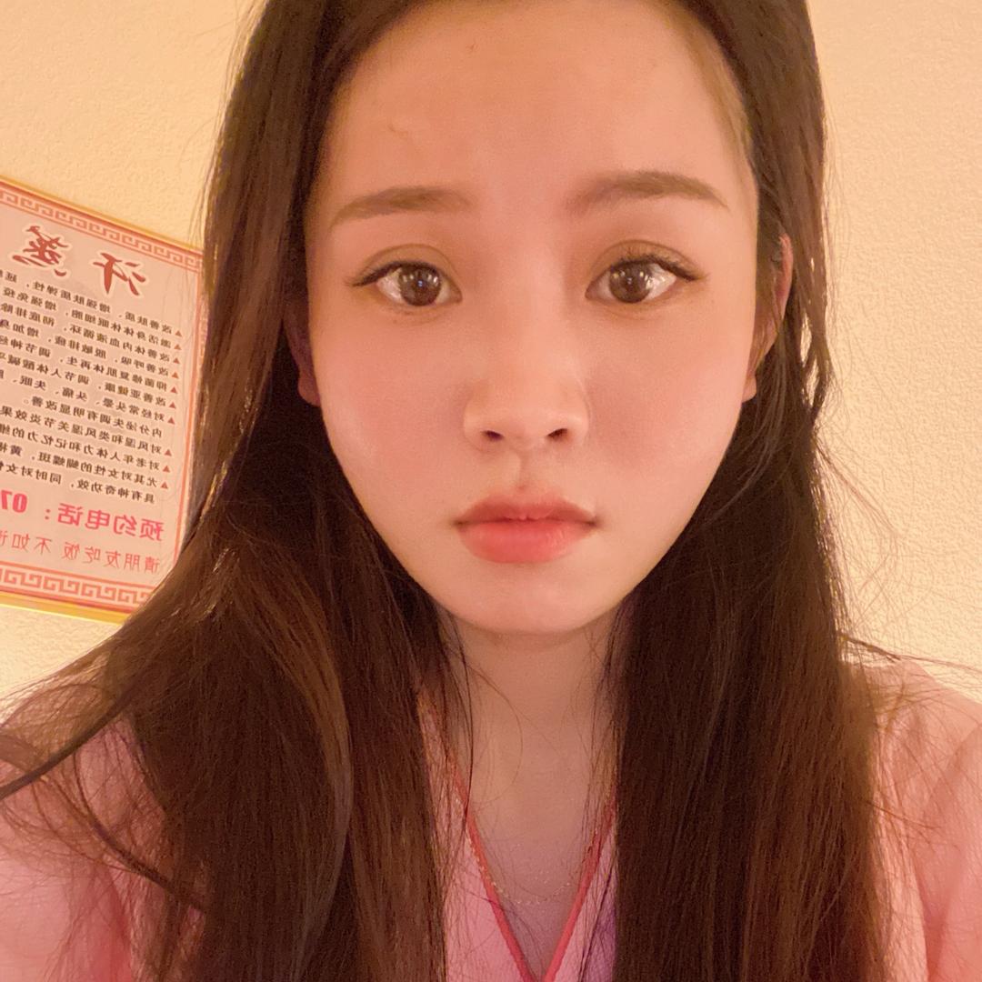 李胖胖