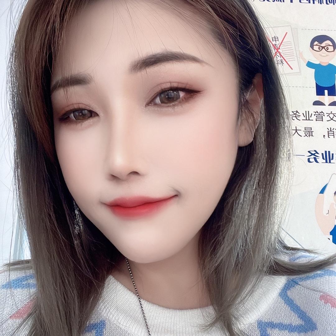 黄骅市猫宠阁宠物店