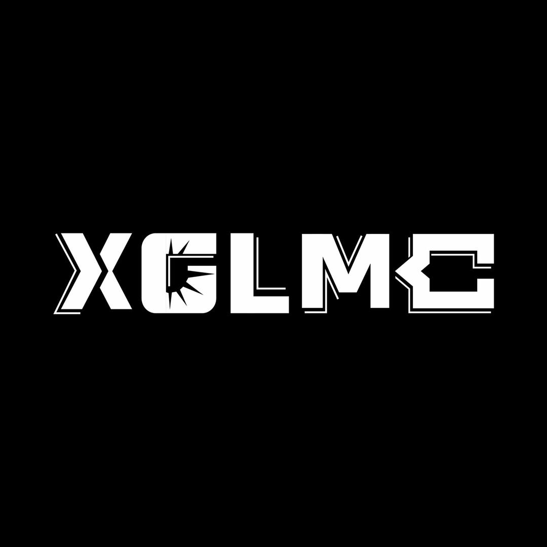 XGLMC服饰旗舰店