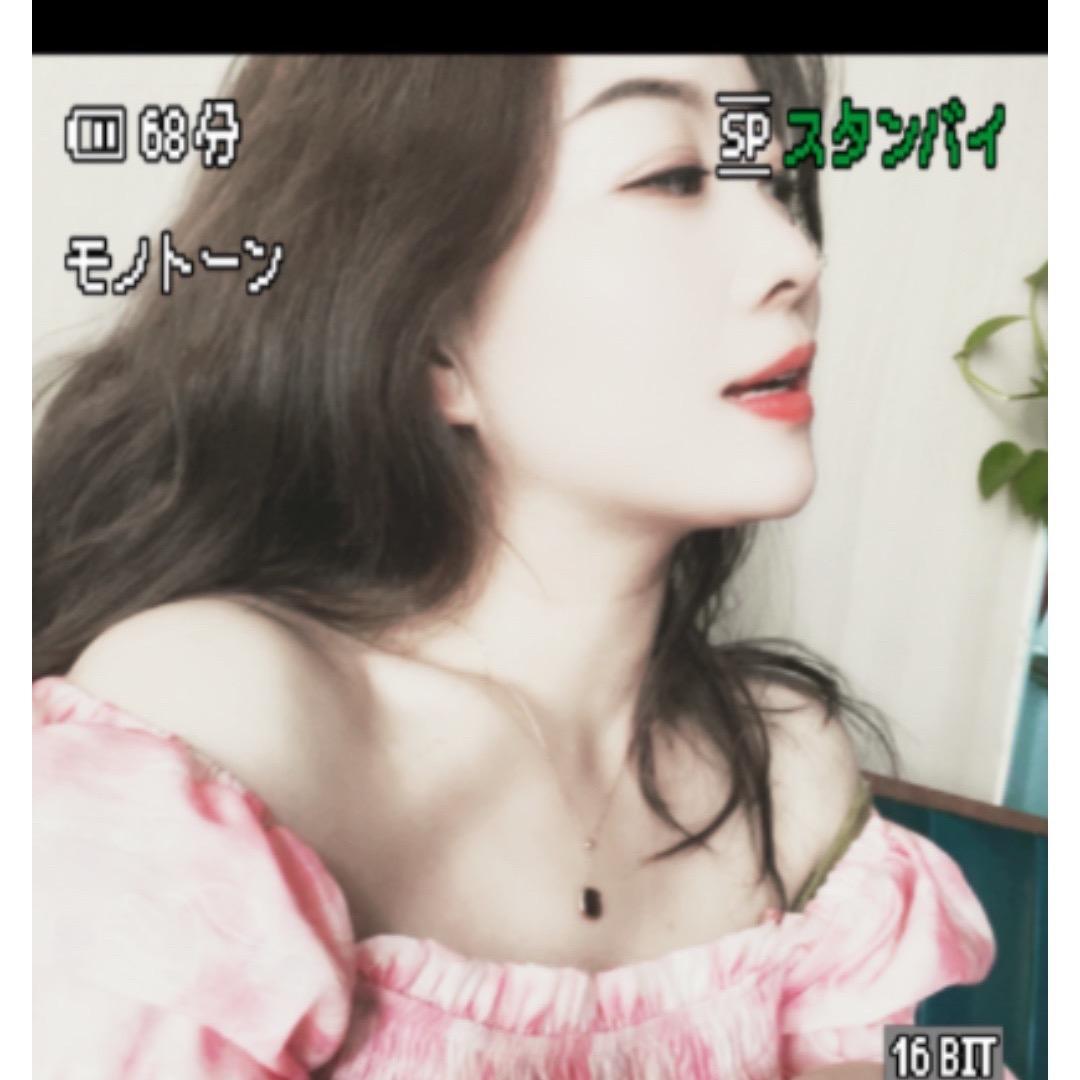 乔安，你好！