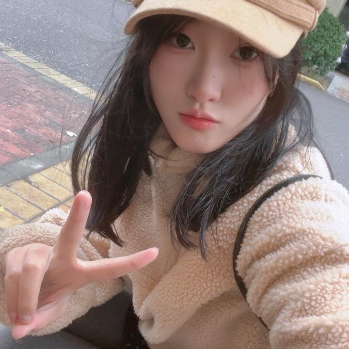 蜡笔不小心..