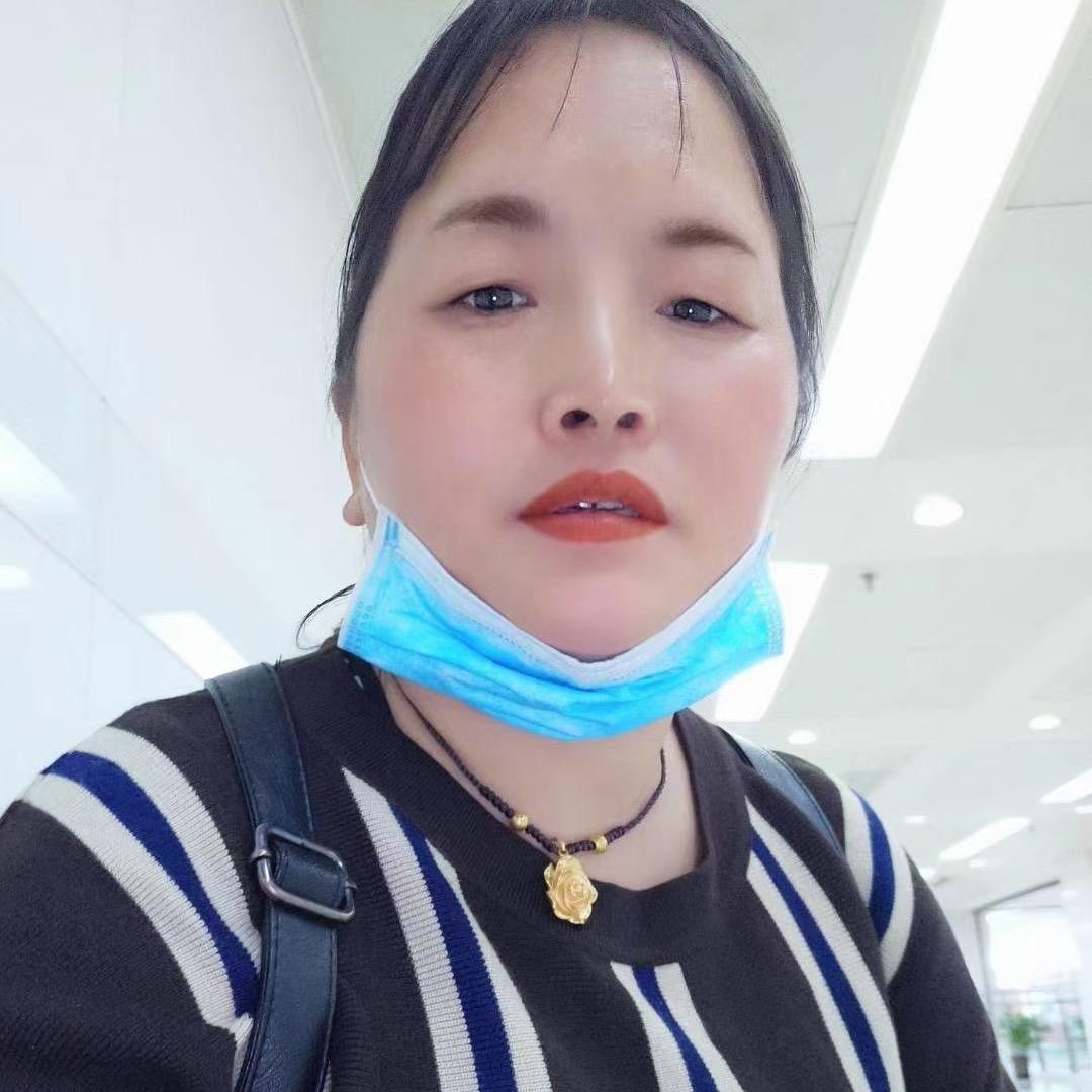 文洛