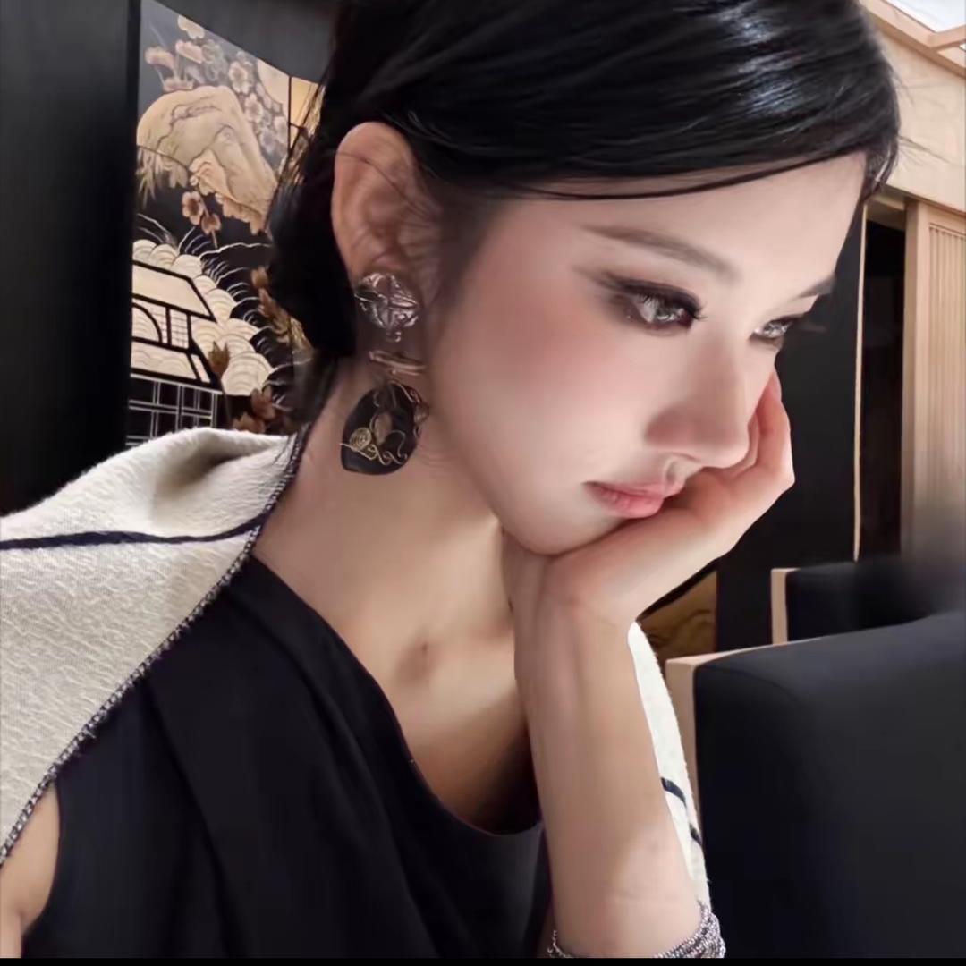 vyii