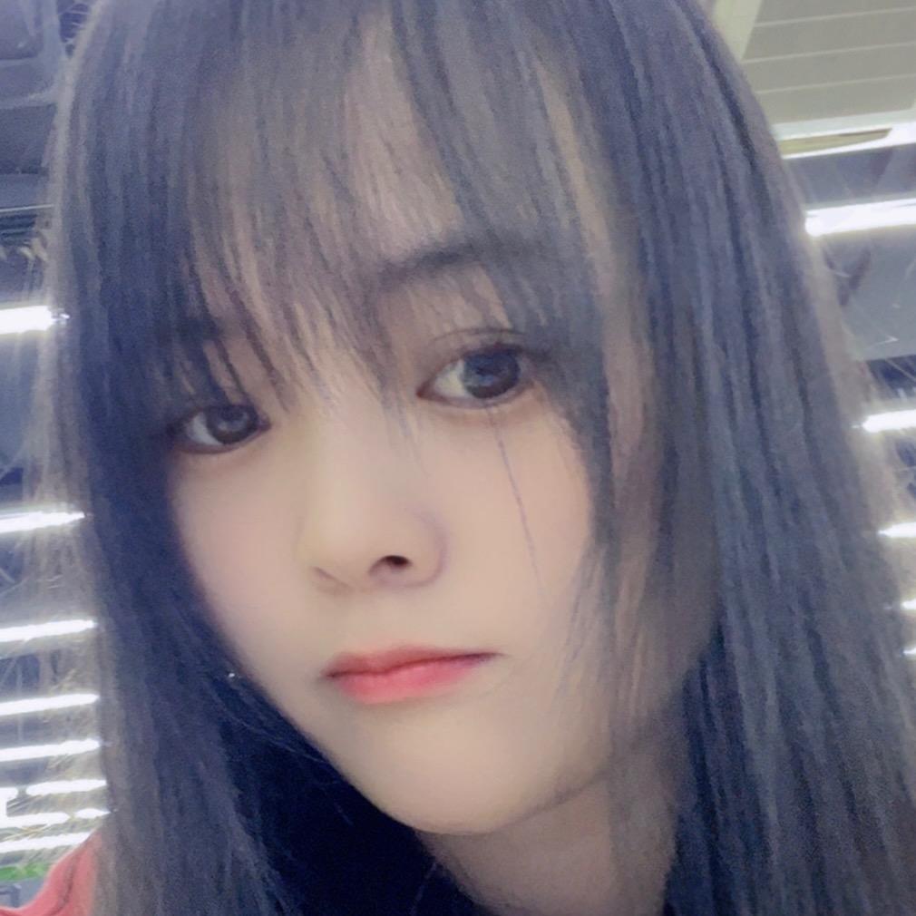 👉变异的小绵羊👈