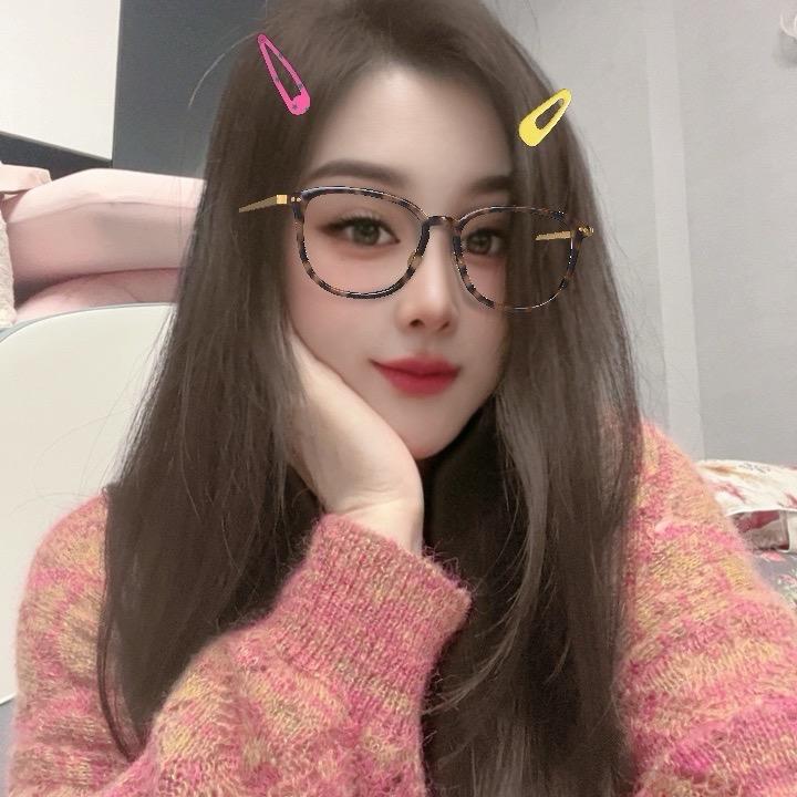 老胡嘎的三妹