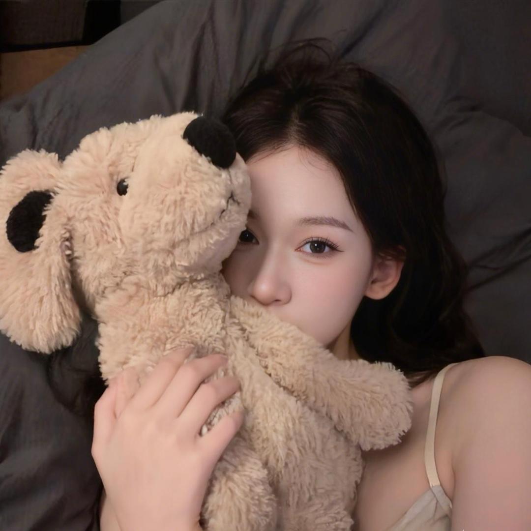 鑫悦🌙