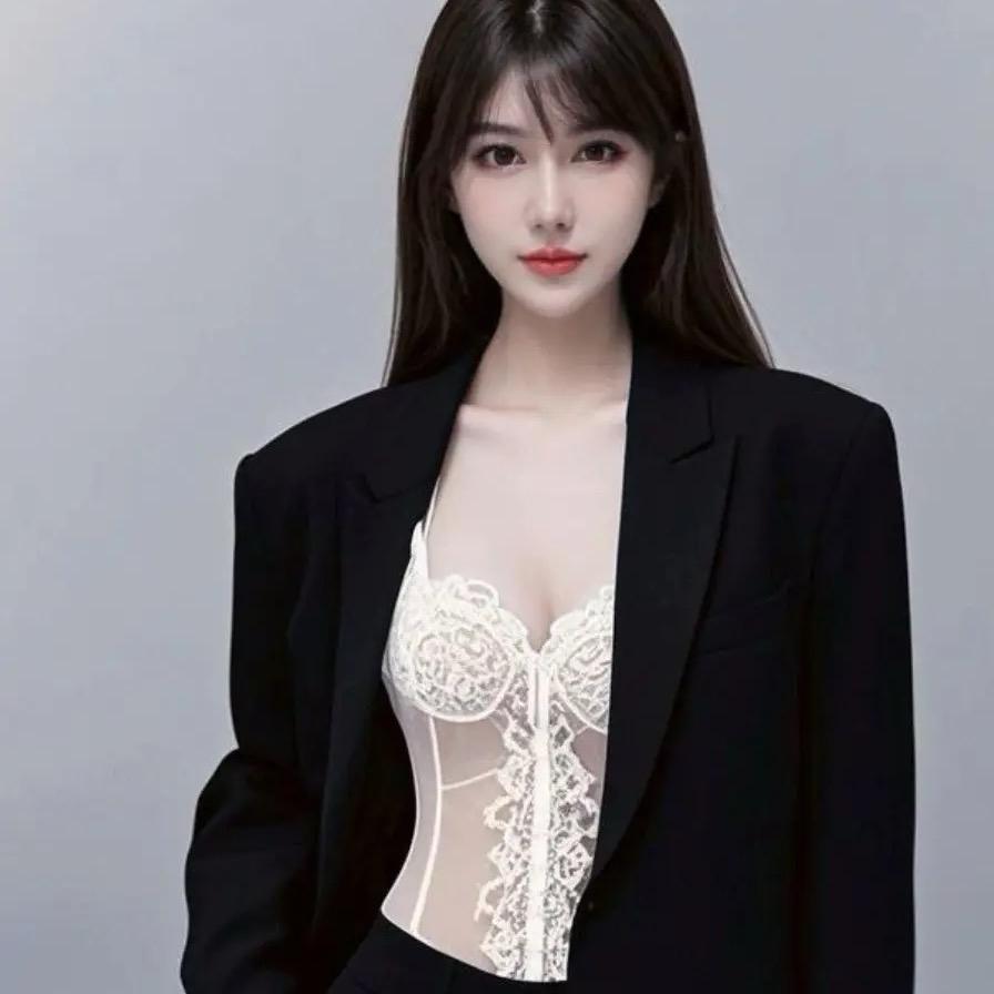 元宝儿、
