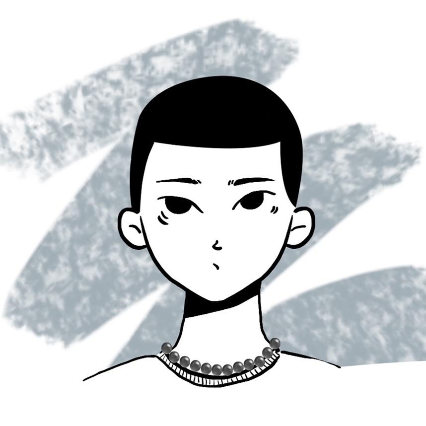小胖穿什么