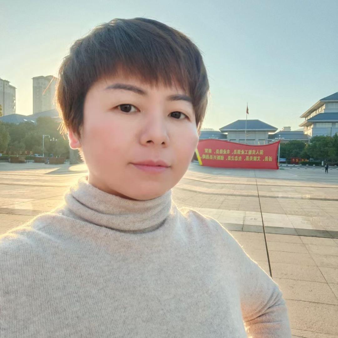 杰雅富