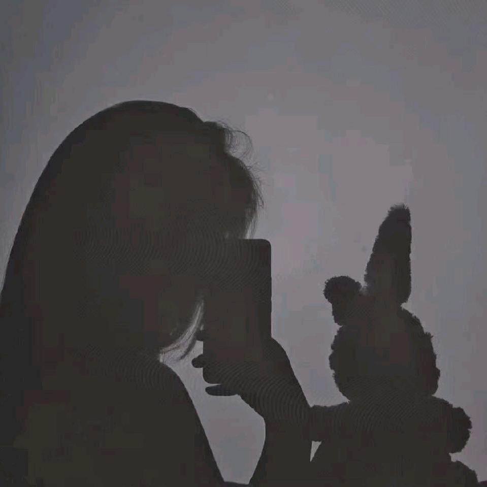 小小🍊