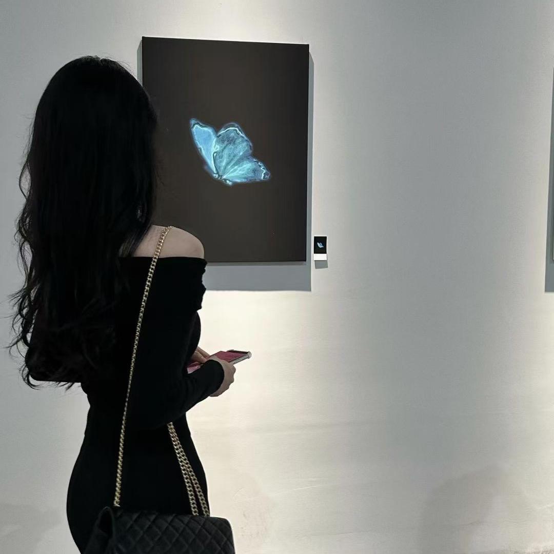 欧美时尚