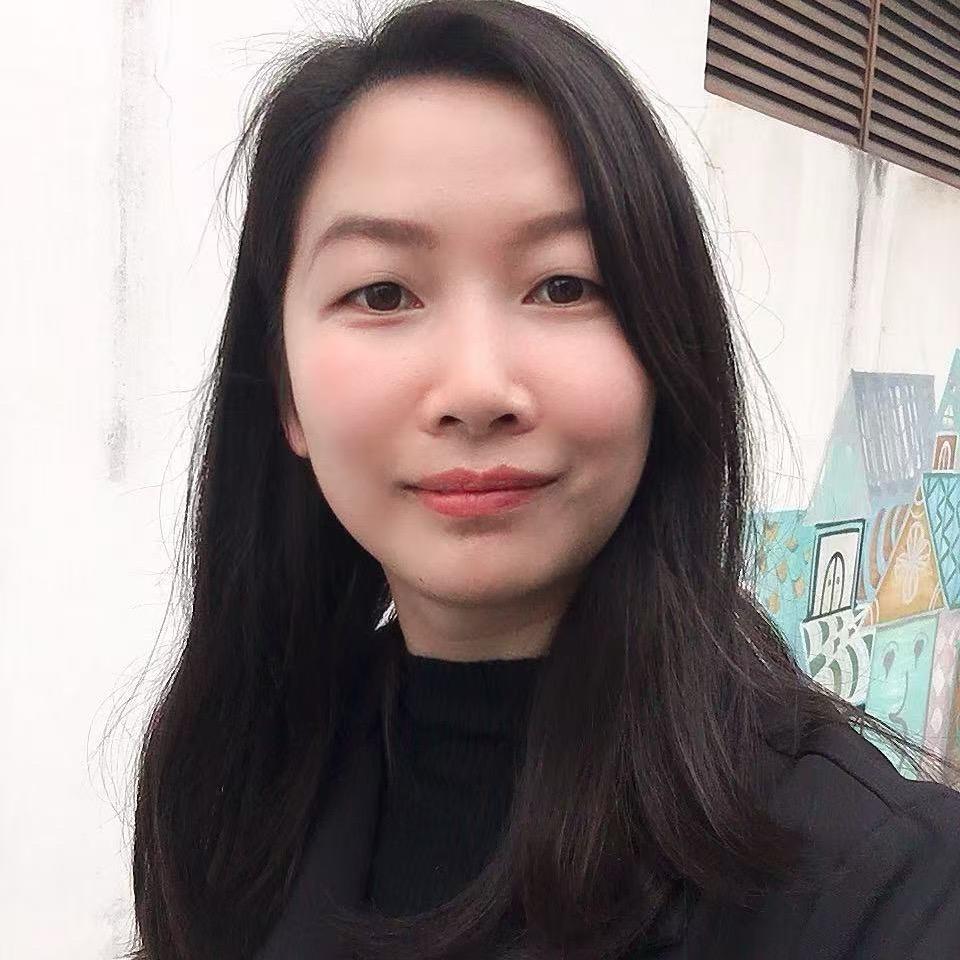小敏家