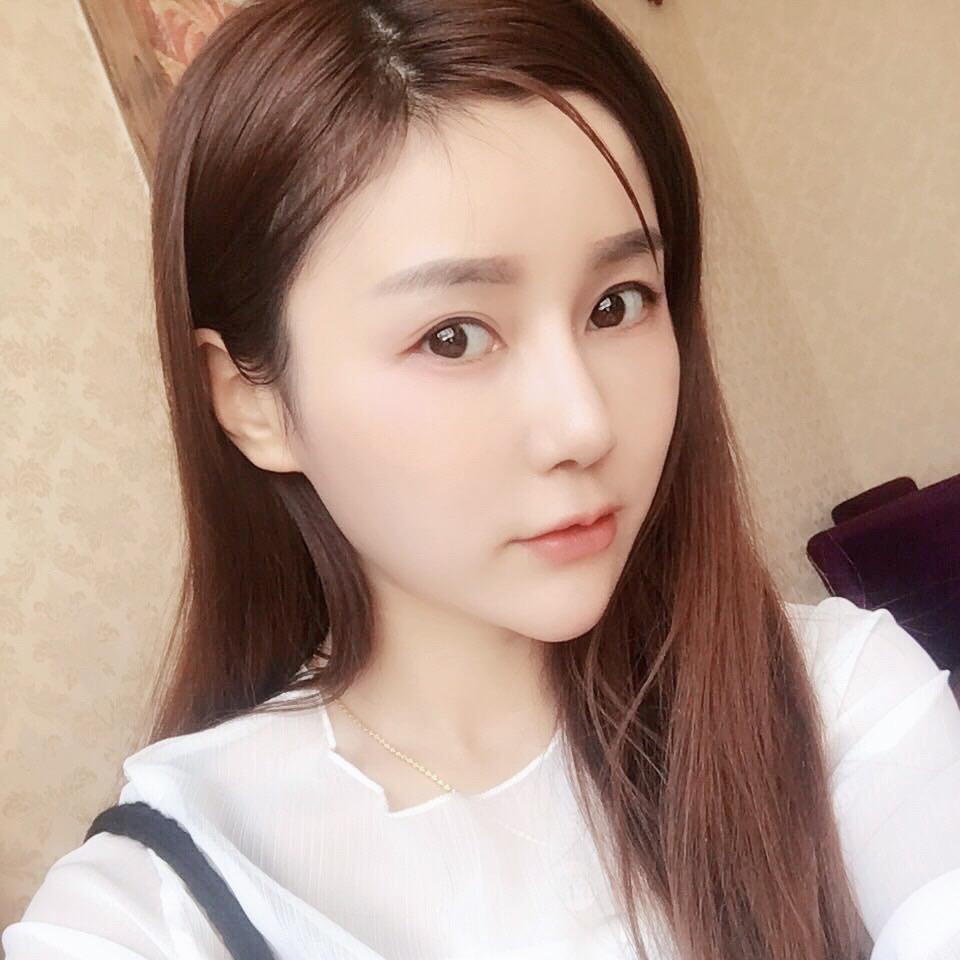 我长发及腰关少年P事