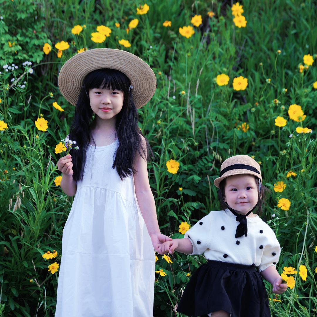 舞秀国际🌟果果