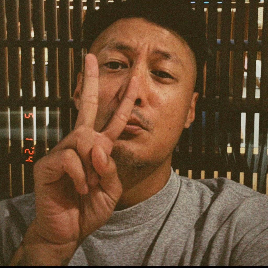 琪了个怪🥑.