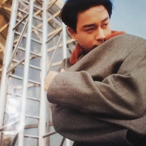 Mark/
