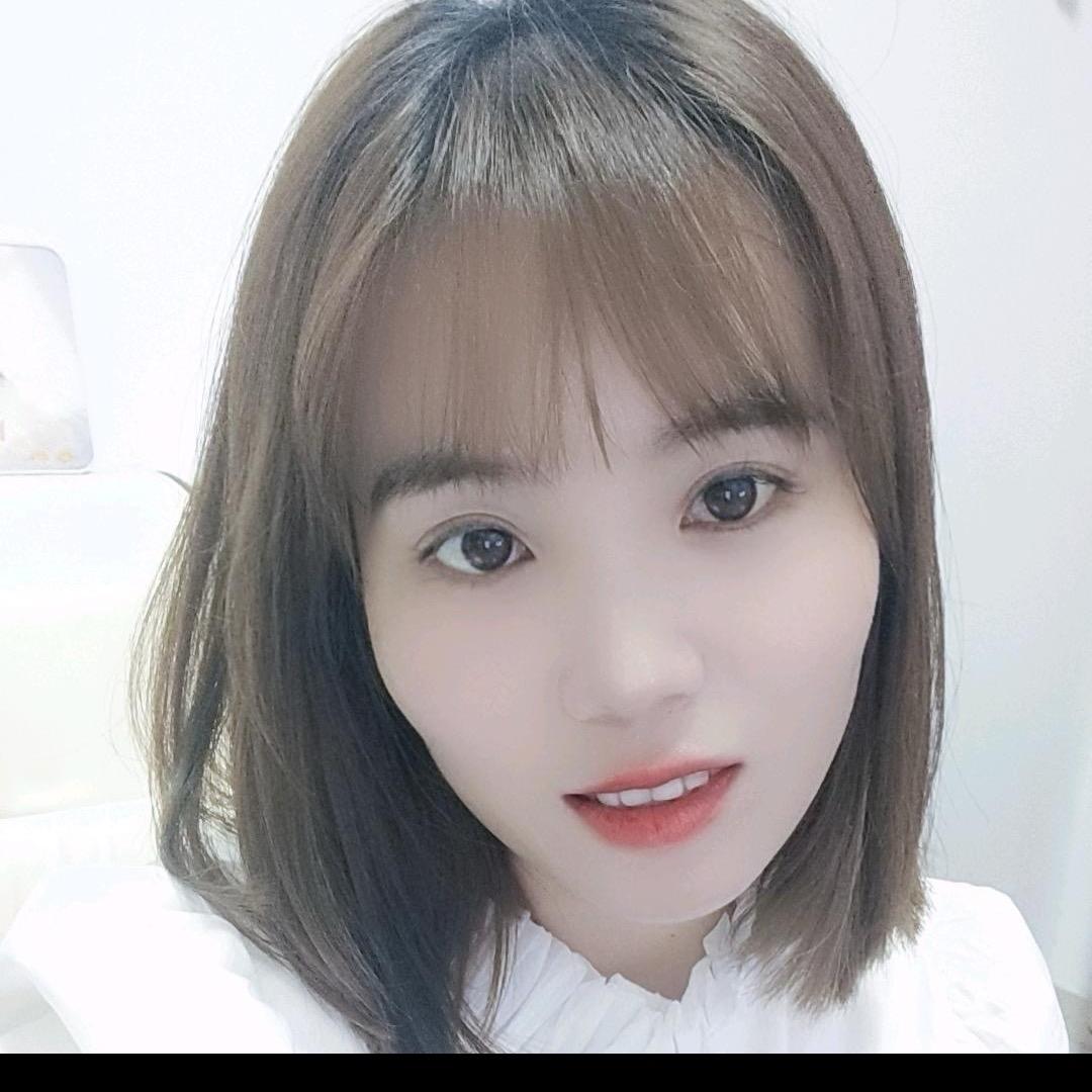 馨