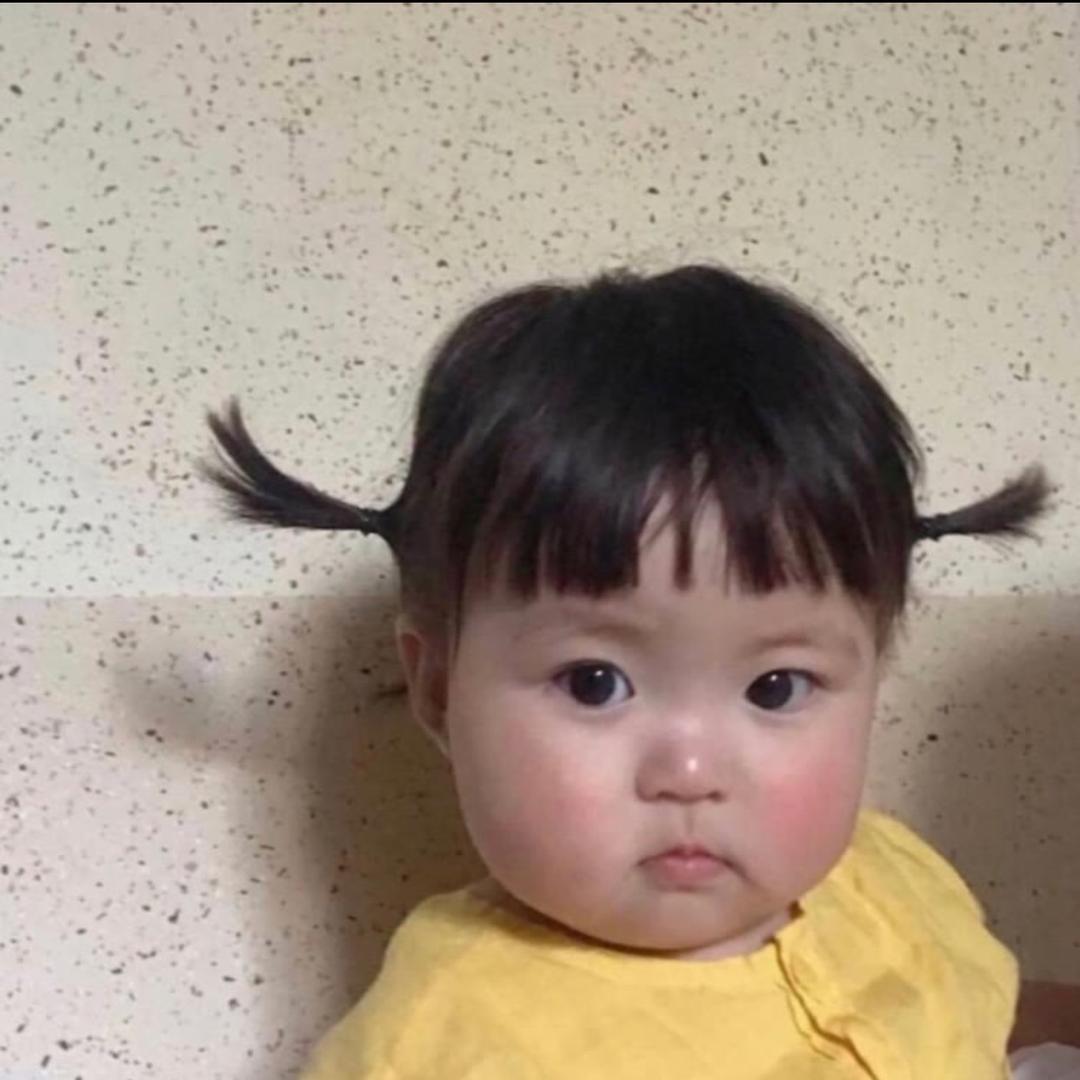 妙瞳SLIME工作室