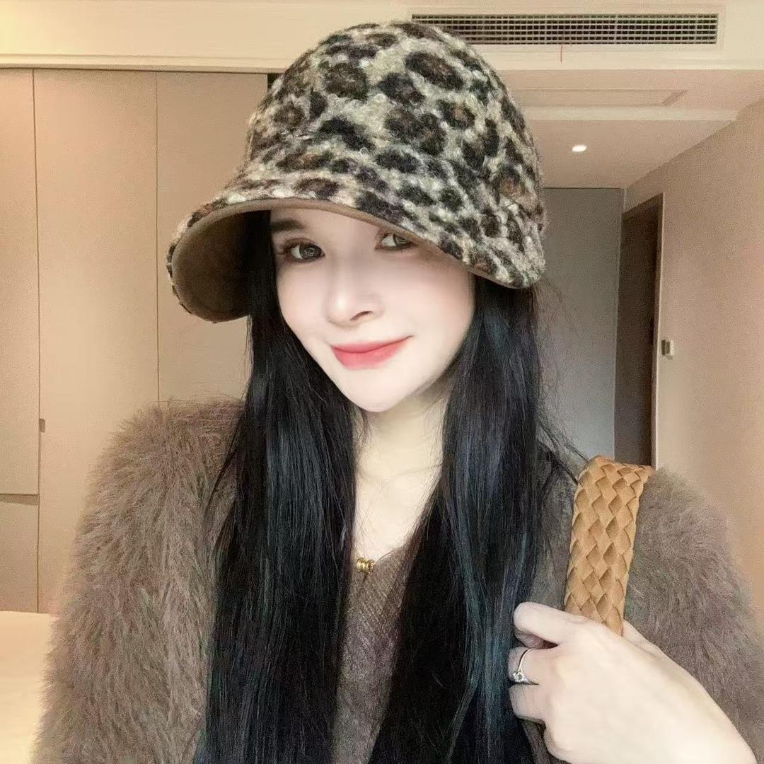 艺顶帽业