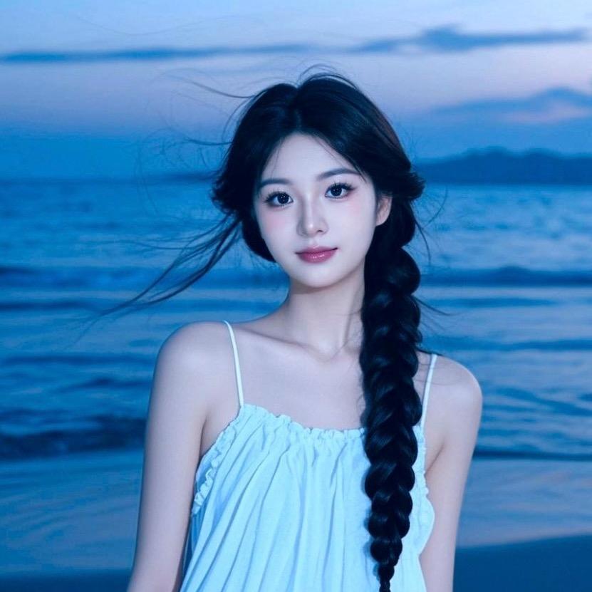 迟遇.