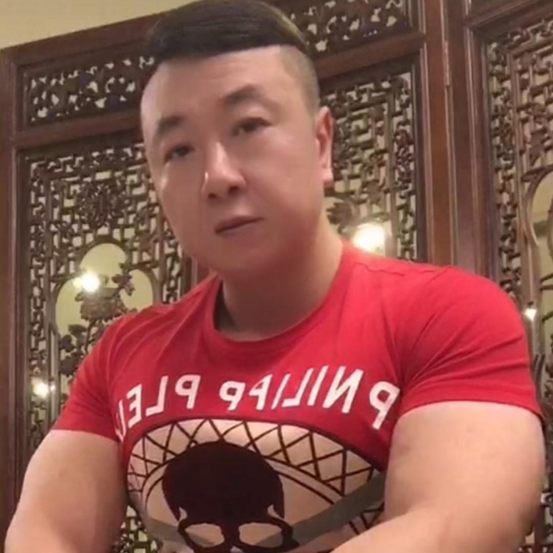 广东汕头778623412