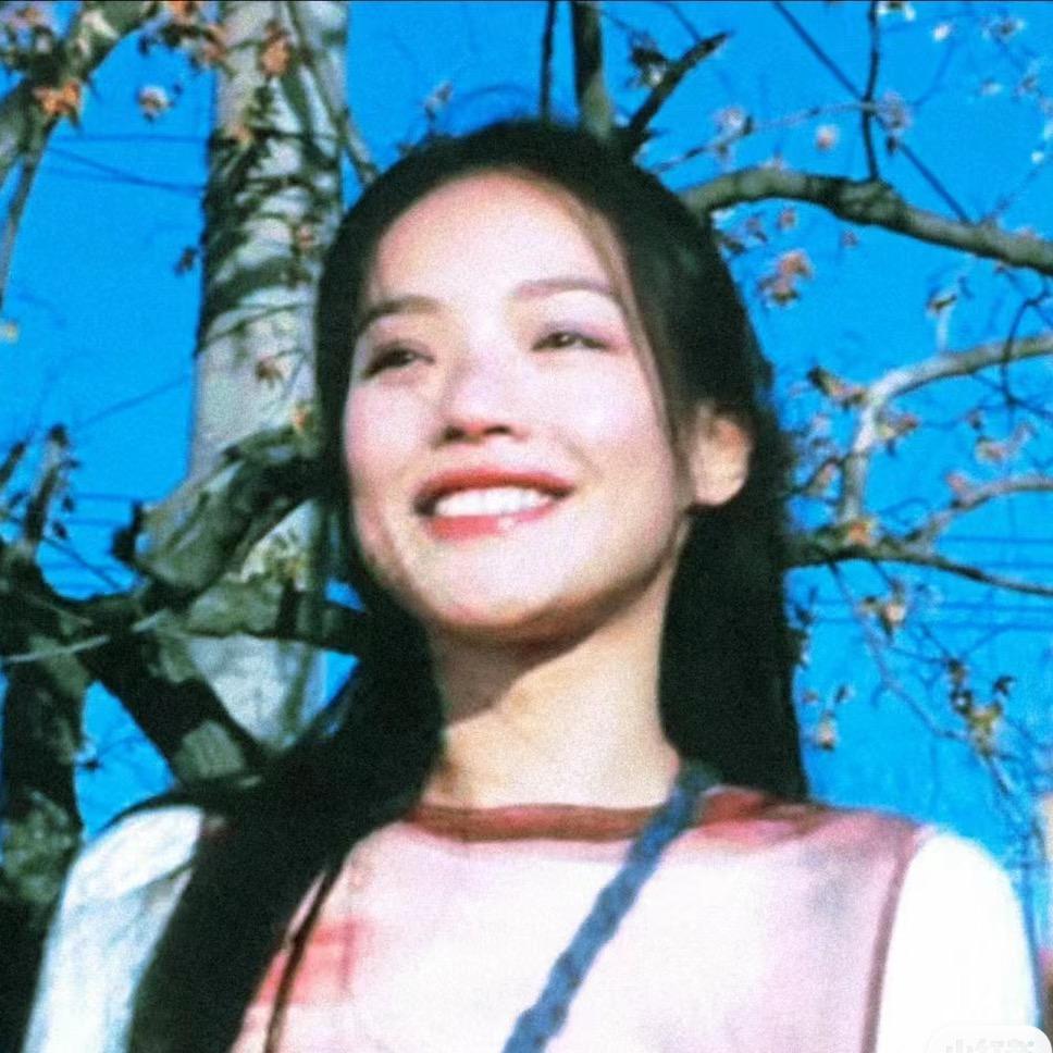 剧桃汽