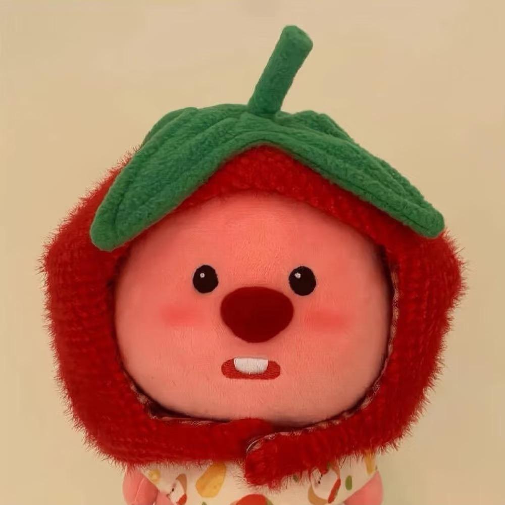 崽崽吖🧸