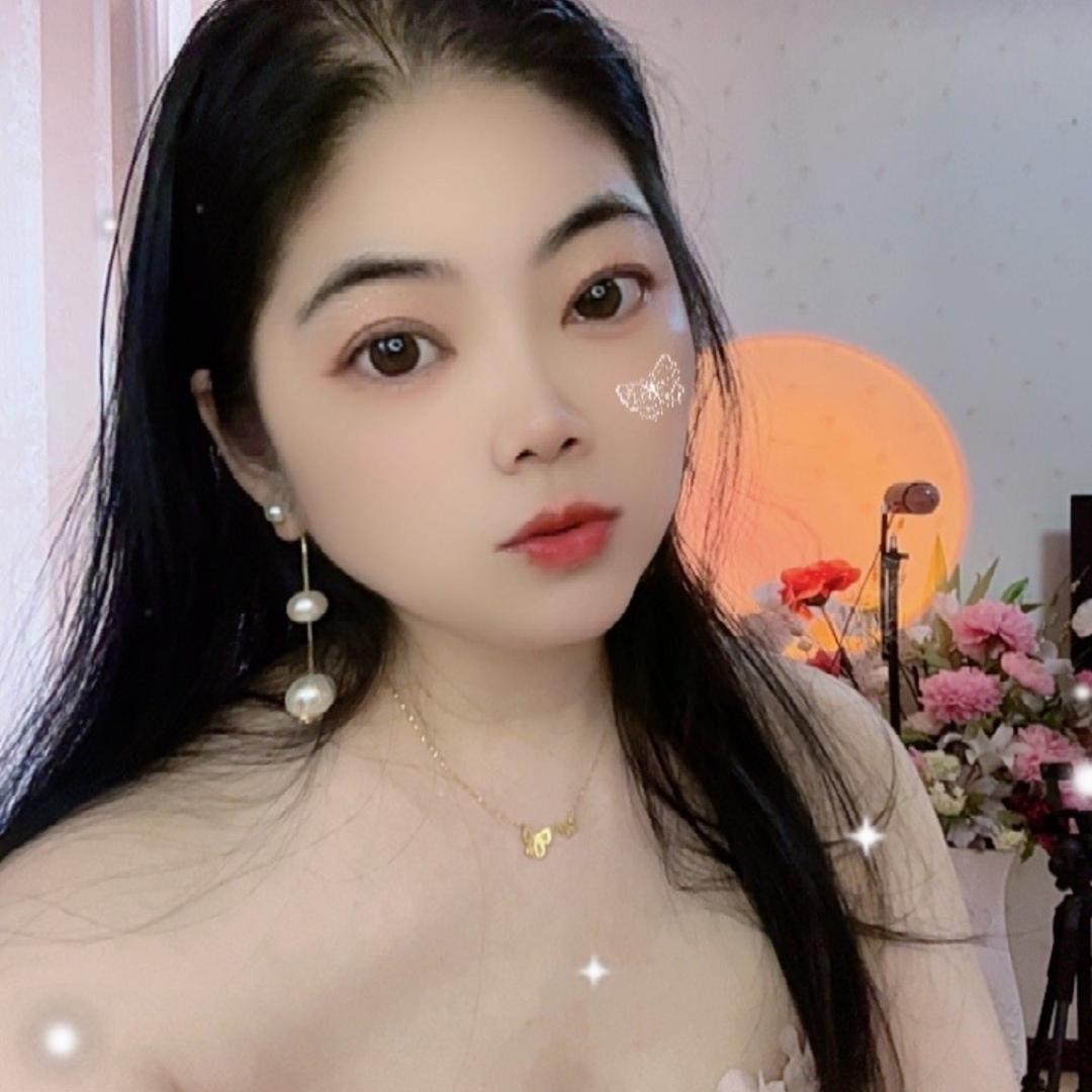 艳子