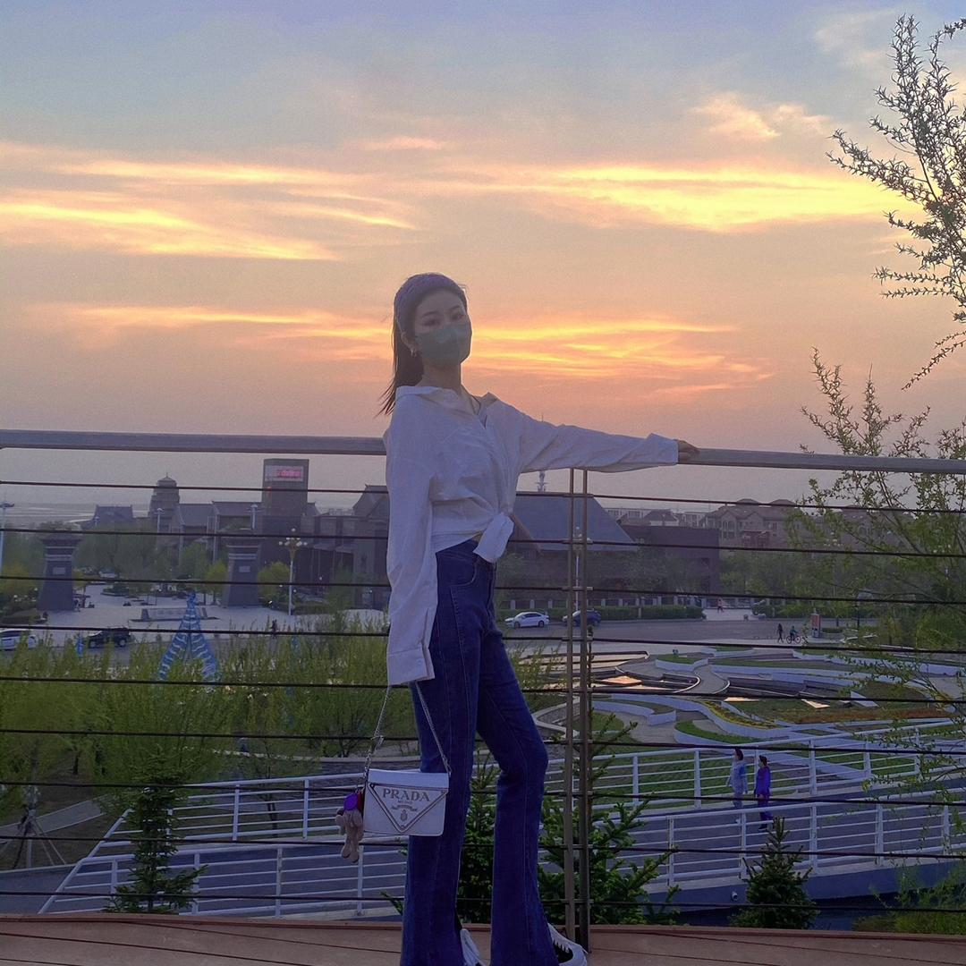 小辣小那🦦